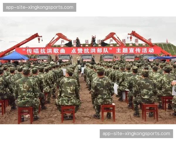 执行团队正引入军事级通信加密 确保大规模活动指令的安全性