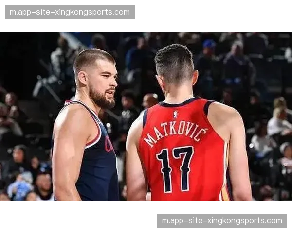 步行者快船核心缺阵 祖巴茨无缘战旧主西亚卡姆出战成疑