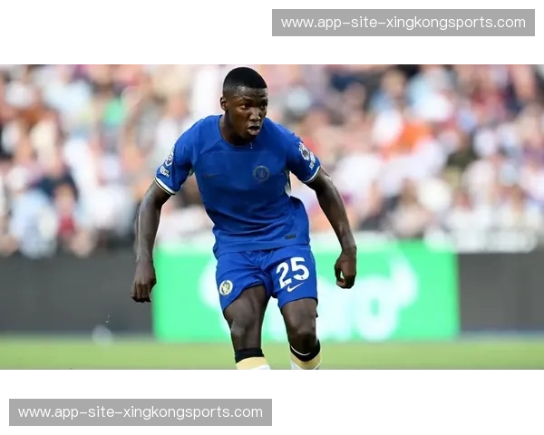 纽卡斯尔40球进攻端起伏 主场场均4.7次射正转化不足