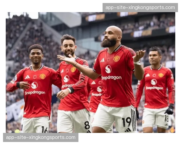 曼联进攻不再依赖B费一人 新援三叉戟互补性强极少哑火